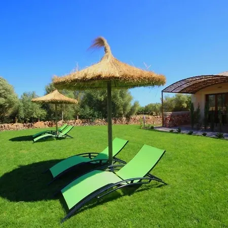 1 In * Campos (Mallorca)