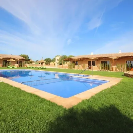 1 In * Campos (Mallorca)