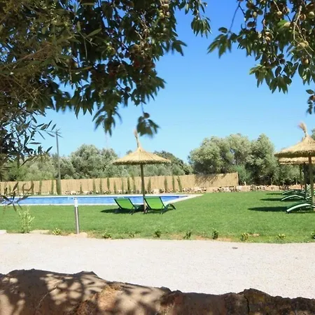 1 In Campos (Mallorca)