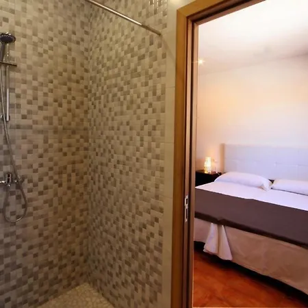 1 In Apartment Campos (Mallorca)